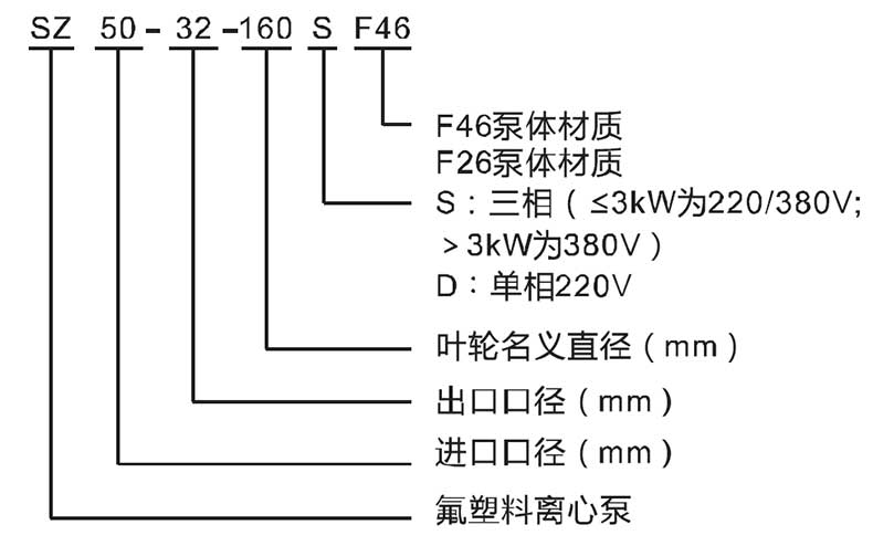 选.jpg