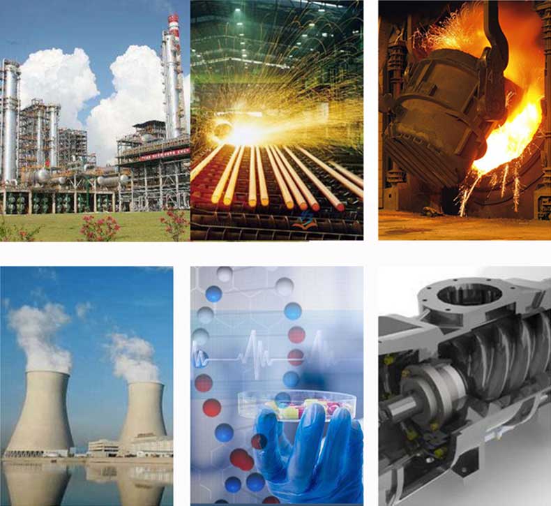 1716514773129735.jpg H7N机械密封4_13.jpg