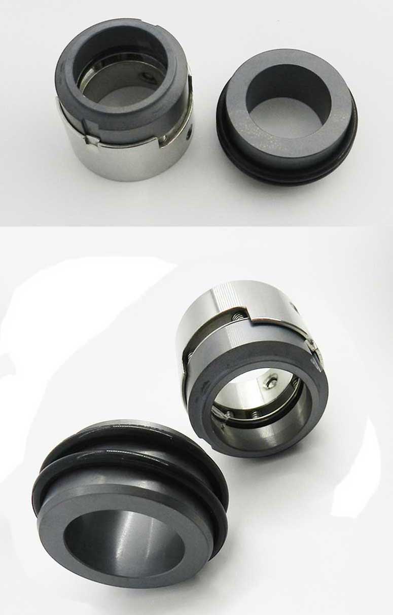 1716516242470966.jpg H75-G115机械密封_12.jpg