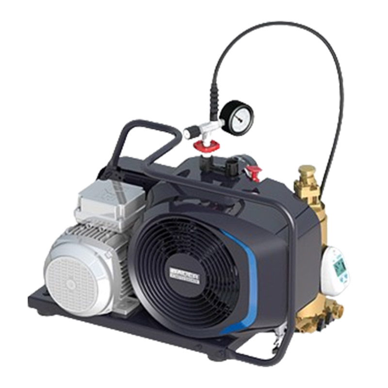 JUNIOR-II-E-1-removebg-preview 拷贝.jpg