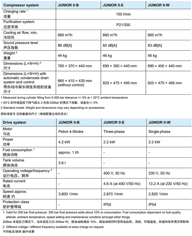 搜狗截图20240531135430 拷贝.jpg