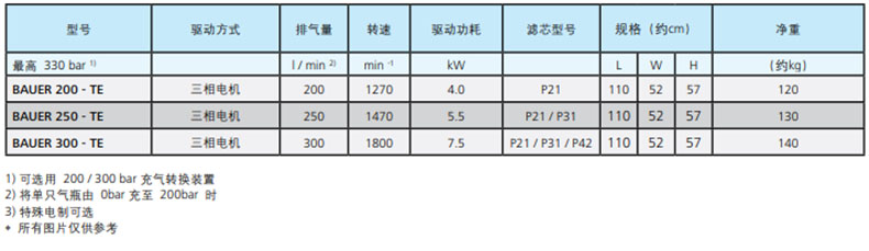 搜狗截图20240531142154 拷贝.jpg