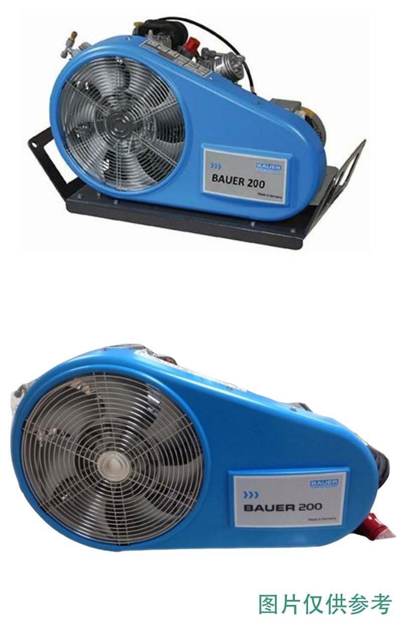 BAUER200-TE 拷贝.jpg