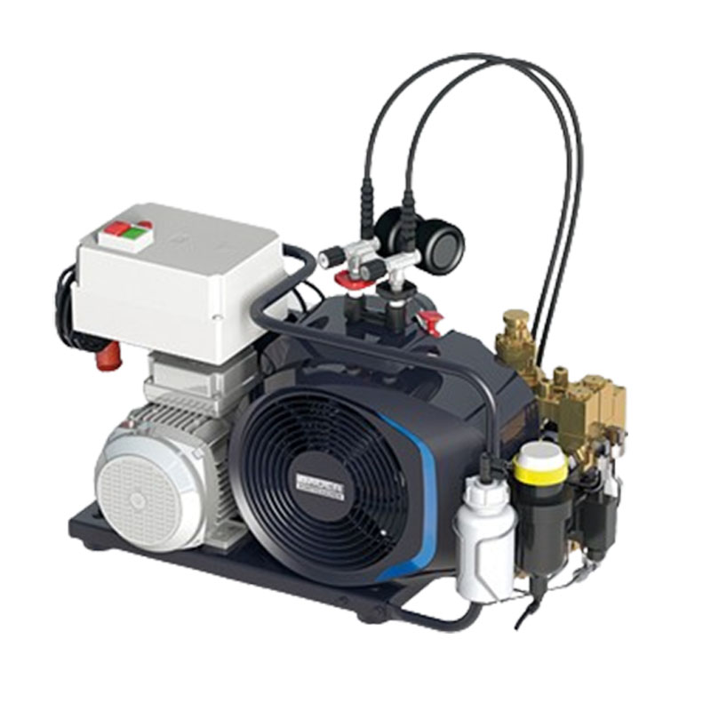 JUNIOR-II-2-removebg-preview 拷.jpg