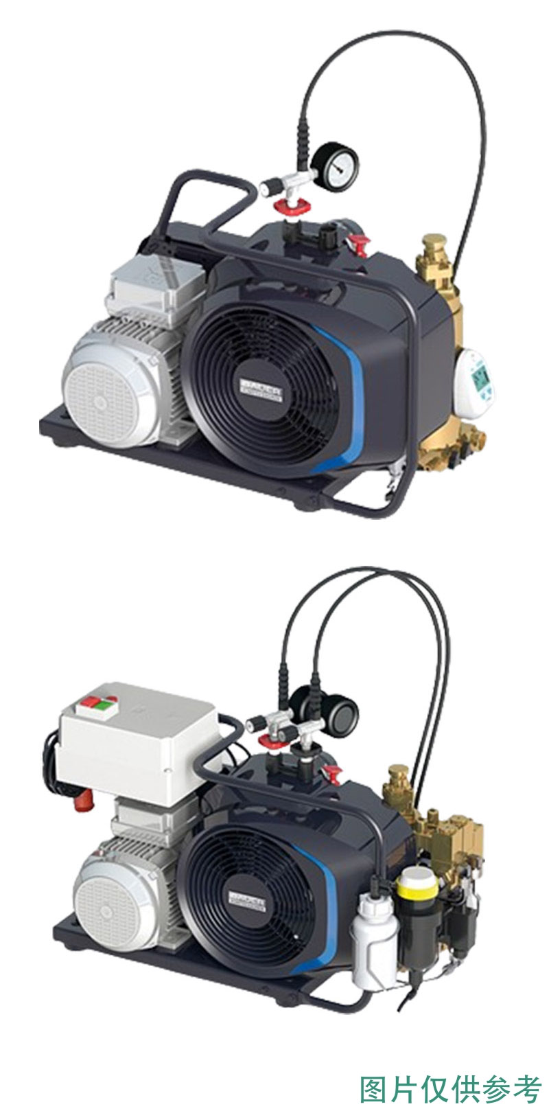 1717135669399774 拷贝.jpg