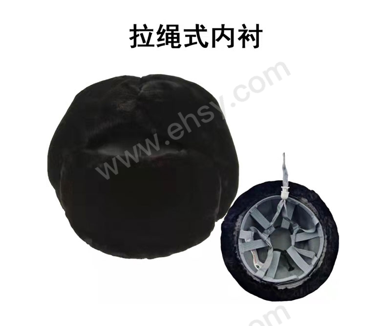 细节.jpg