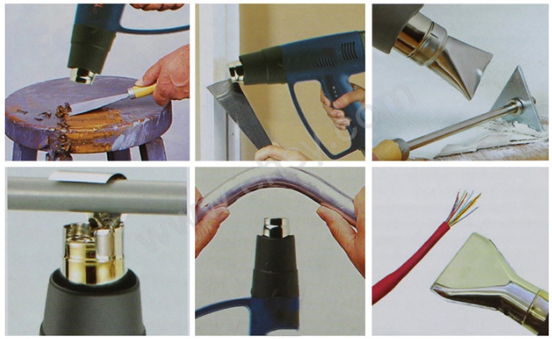 熱風(fēng)槍產(chǎn)品應(yīng)用2.jpg