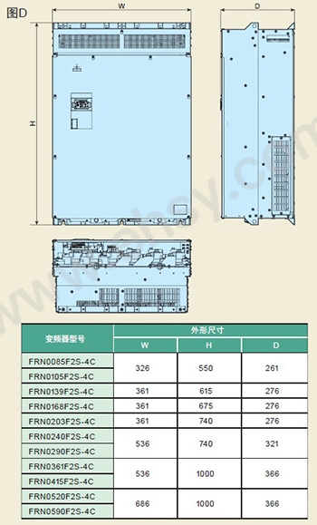 尺寸图d.jpg