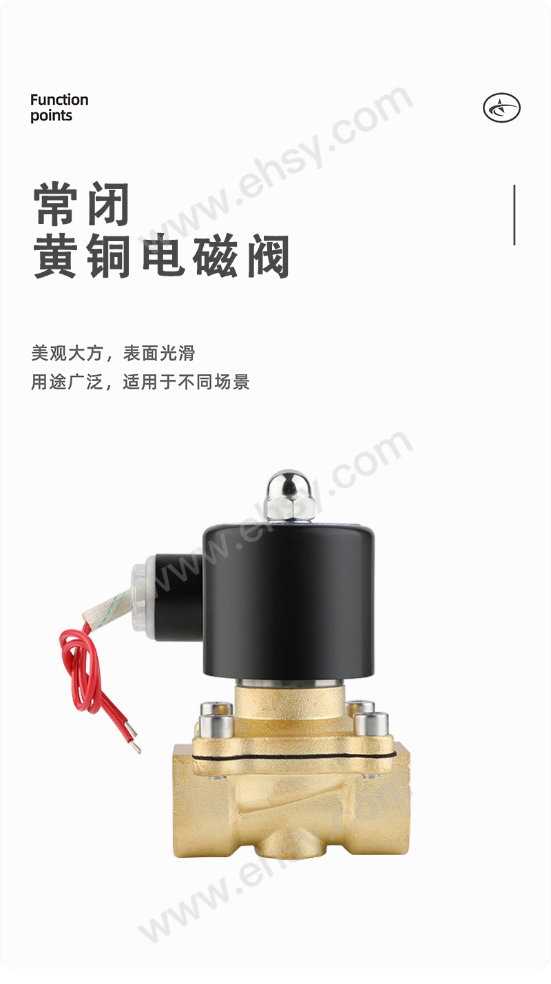 详情-01.jpg