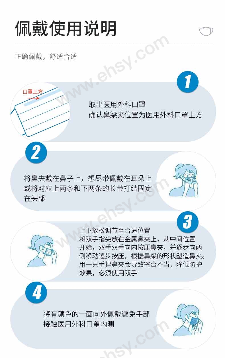 y.jpg