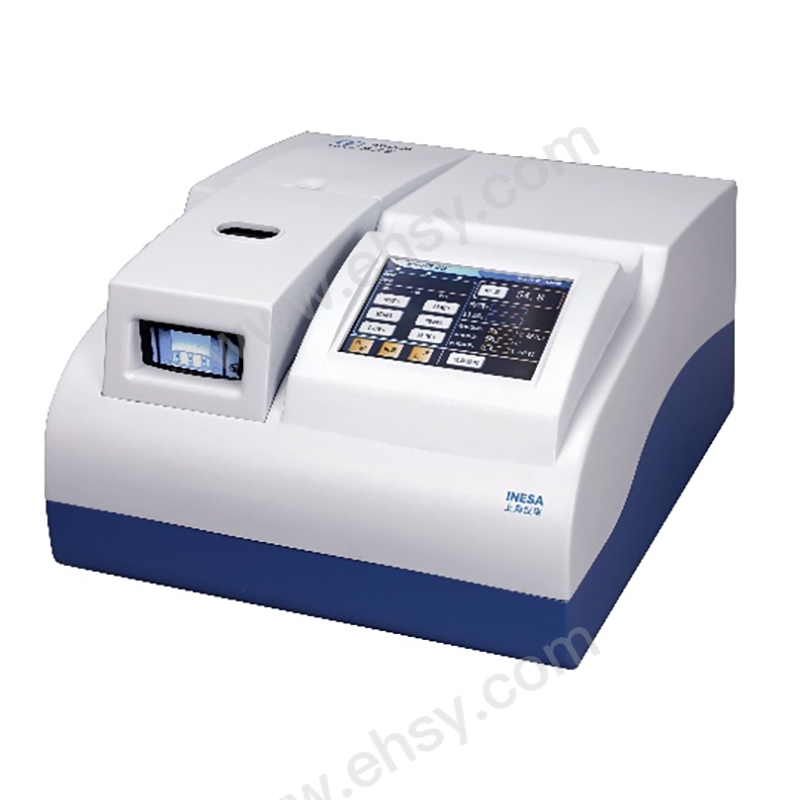 UBZ594.jpg