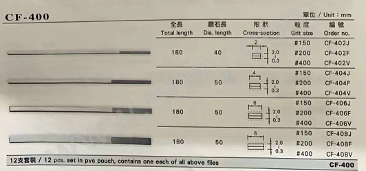 企业微信截图_16691895731067.png