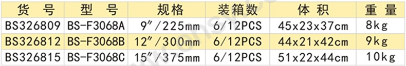 ARM608技术参数.jpg