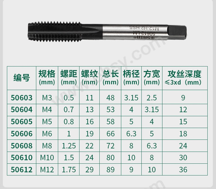 %2BPW05lJi3kxthn1Nwd%2BKAboORkxriK8%2BdDimbTpWsnU%3D%3AaWg0OHRzZGxnUFBZU2FBUg%3D%3D