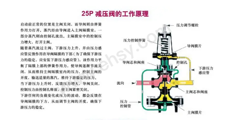 企业微信截图_17107329071467.jpg
