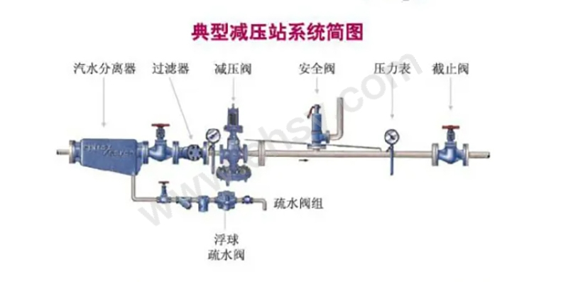 企业微信截图_17107329325258.jpg