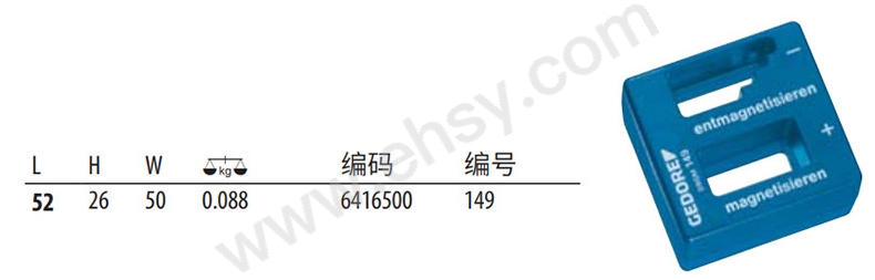 参数.jpg