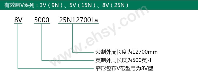 选型指南-8v(25N).jpg