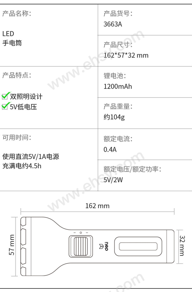 参数.jpg