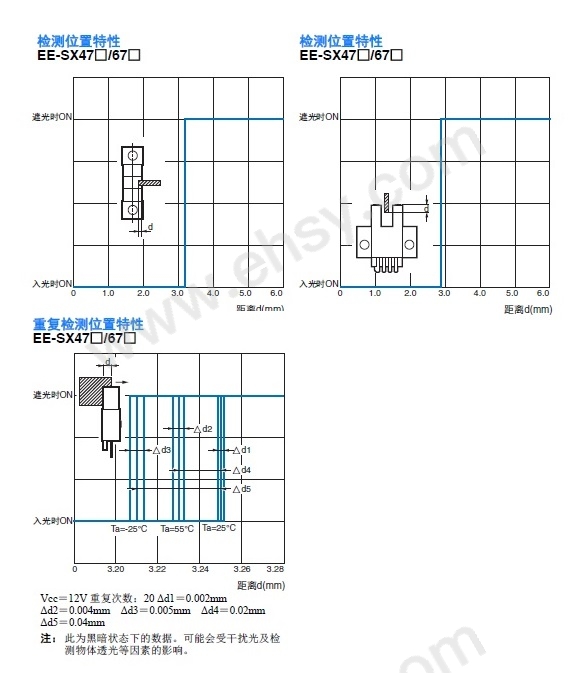 F1154_EE-SX47_67_C.jpg