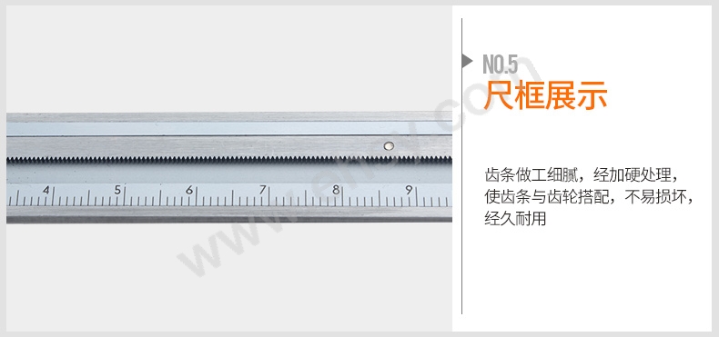 产品细节4.jpg