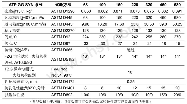 HPV818.jpg
