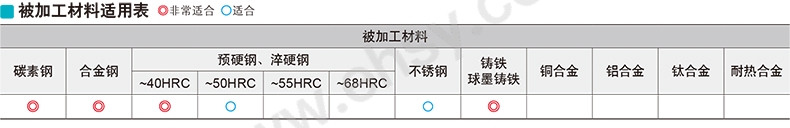 产品应用2.jpg