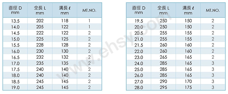 产品尺寸1.jpg