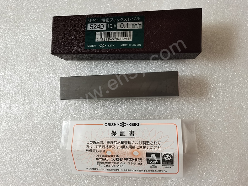 5047e1e9-588d-4a8a-a1bb-46705f744ec7(1)(1).jpg