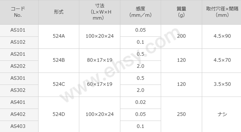 d19cb123-6157-46f4-b410-4dbc80cbec7c.jpg