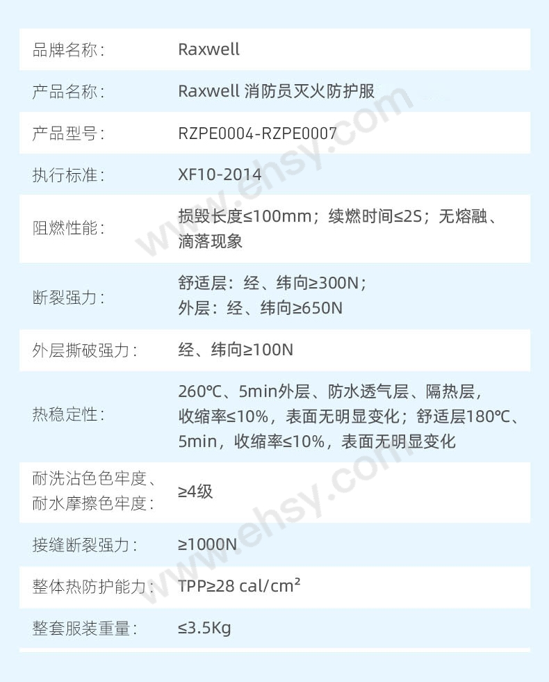 消防员灭火防护服-详情页(1)_03.jpg