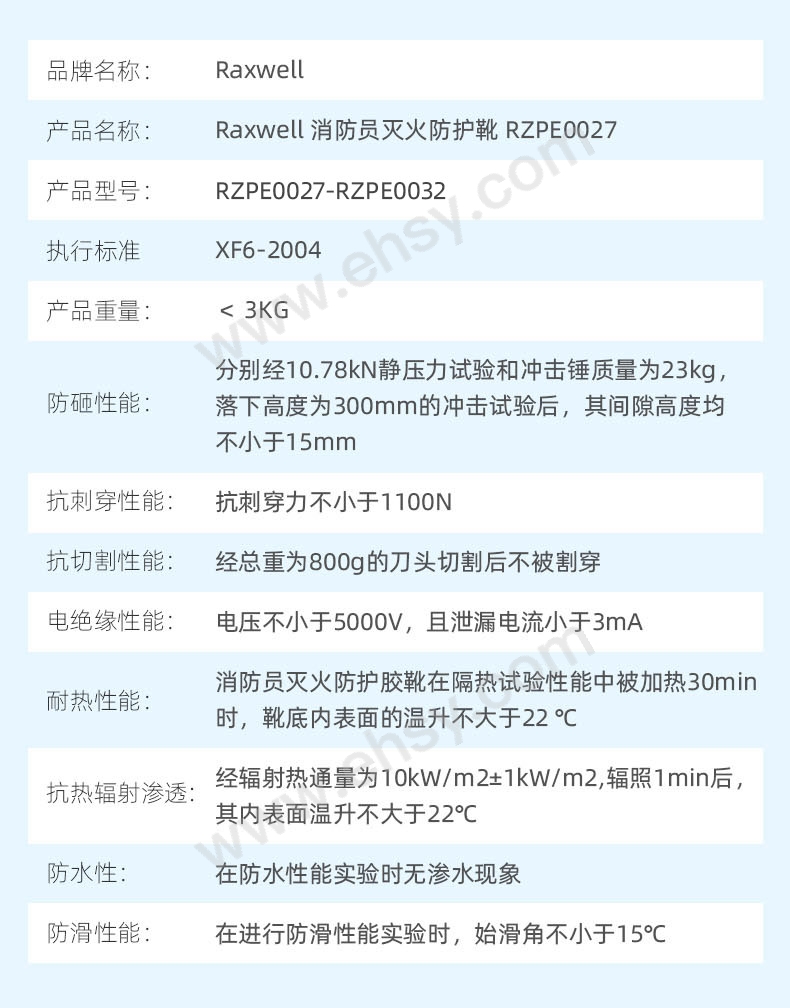 消防员灭火防护靴-详情页(1)_03.jpg