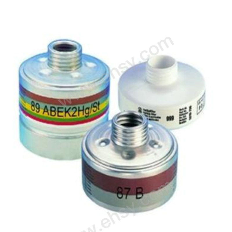 %2F%2FJDM7Dvym6wfPTZcx4%2FK7%2BoPAPBfSlkHd8Nf2YyIWg%3D%3AaWg0OHRzZGxnUFBZU2FBUg%3D%3D