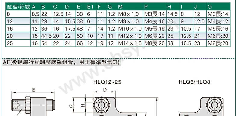 注意.jpg