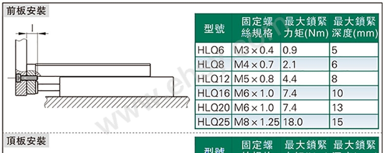 注意.jpg