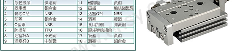 细节.jpg