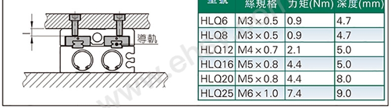 注意.jpg