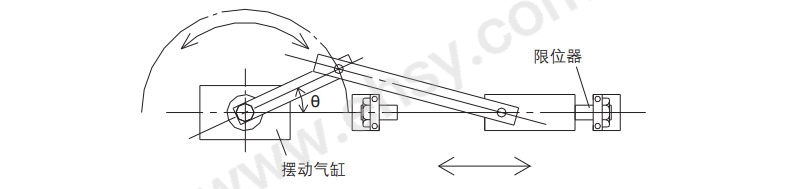 注意.jpg