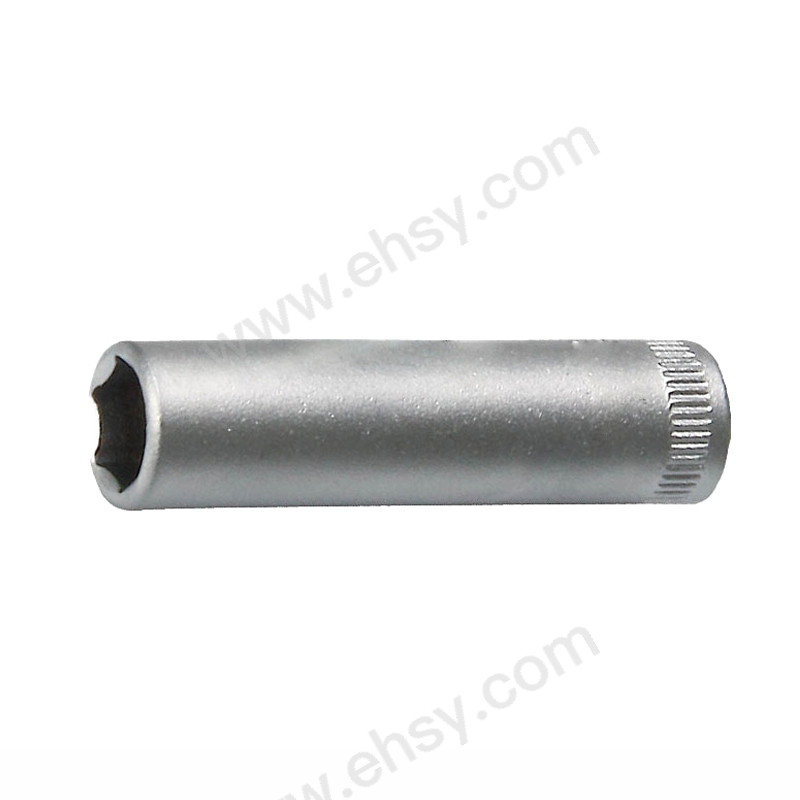 6.3MM系列6角长套筒RTSE0014~RTSE0023主图5.jpg
