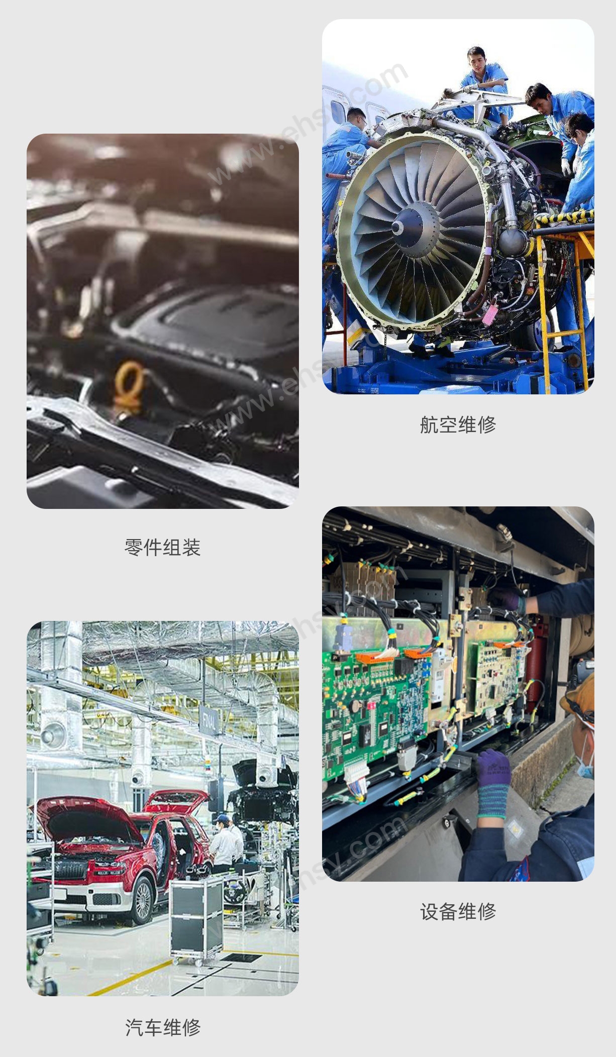 10MM系列一字形旋具套筒RTSE0019~0021_09.jpg