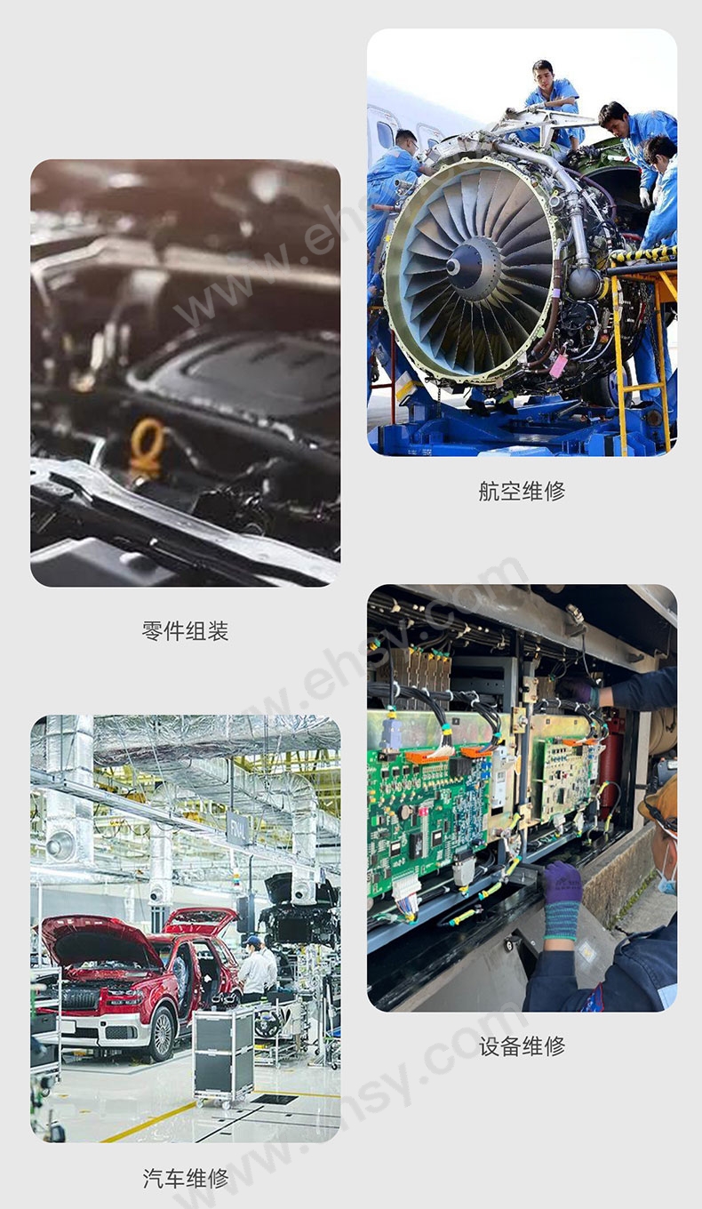 10MM系列6角套筒RTSE0024~RTSE0041_09.jpg
