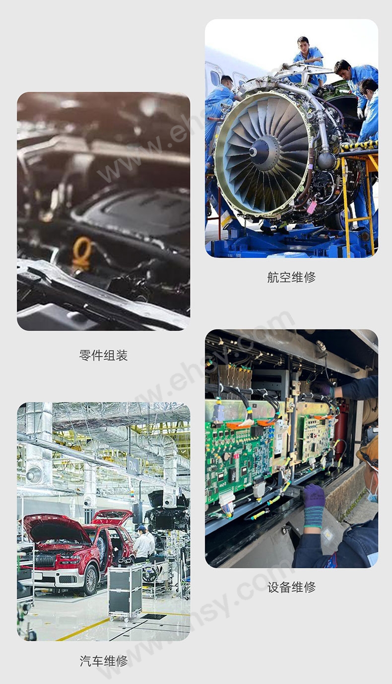 10MM系列中孔花形旋具套筒RTSE1032~1041_09.jpg