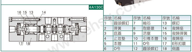 细节.jpg