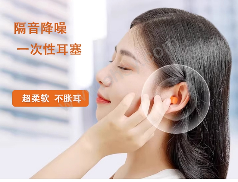 详情页.jpg