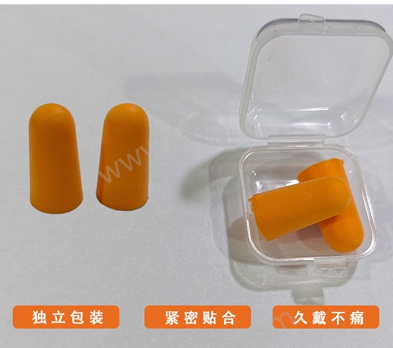 详情页 - 副本.jpg