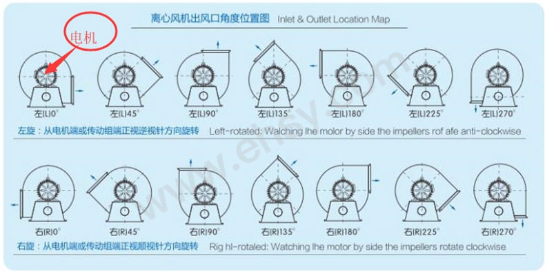 注意.jpg