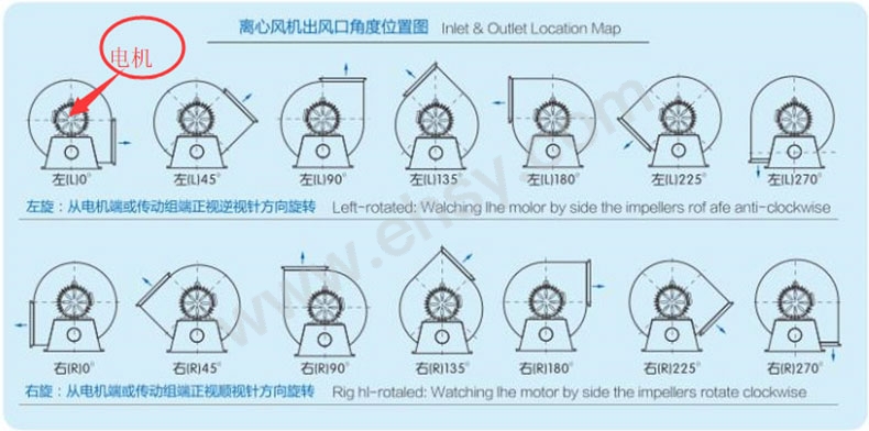 注意.jpg