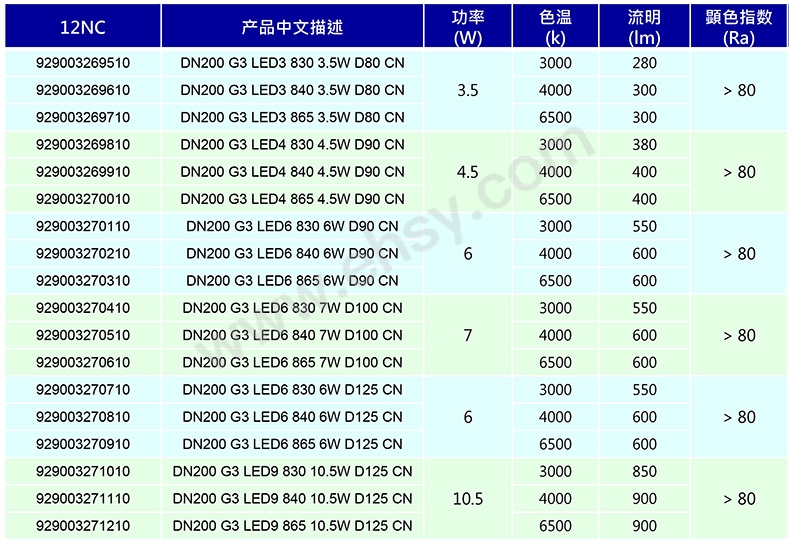 参数1.jpg