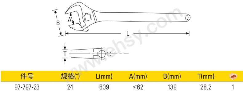 MAJ328技术参数.jpg