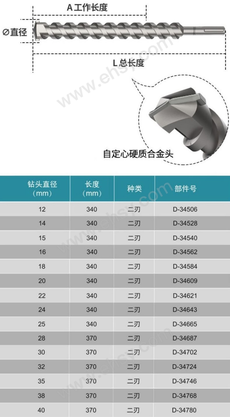 图片_10 参数.jpg